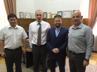 Ayrıntı için tıkla !!!